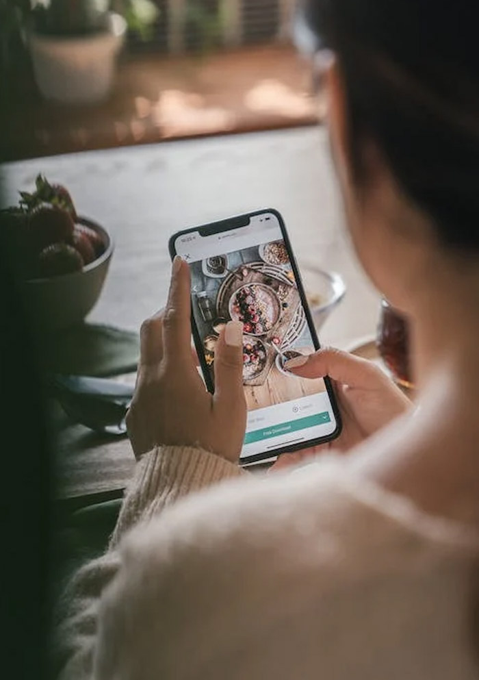 Fly Words Publications